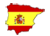 QUERMED - Espanol